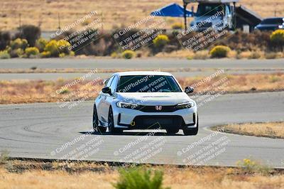 media/Nov-16-2024-Extreme Speed (Sat) [[6587d07cc4]]/Silver Group/Session 2 (Turns 3 and 5)/